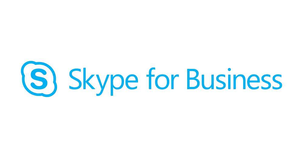 Особенности Skype for Business и советы по установке